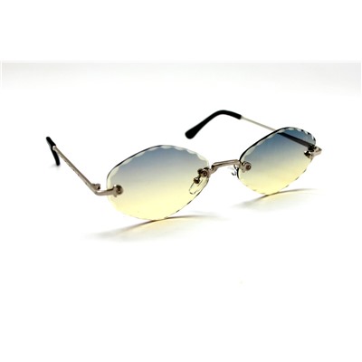 Солнцезащитные женские - Dario 320610 с04