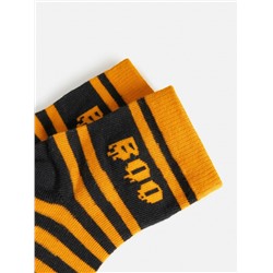 Носки детские Ganter