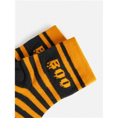 Носки детские Ganter