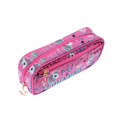 Пенал для девочки