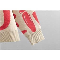 Butterfly Костюм женский  230419540