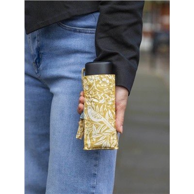 L713-4430 TheBeautyofLifeSunflower (Подсолнух) Зонт женский механика Morris Co Fulton