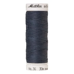 Amann 30м суперкрепкая N36 Mettler