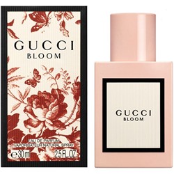 GUCCI BLOOM lady 30ml edP