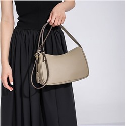 Bags Сумка женская / кожа /   011632