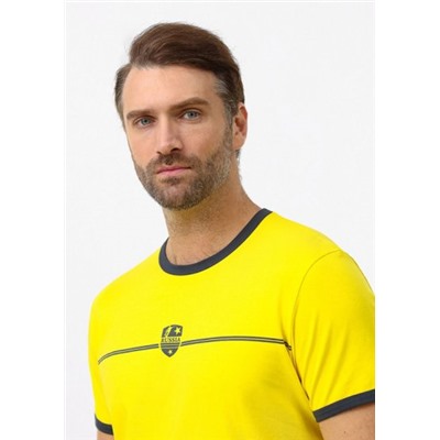 Футболка мужская, Pantelemone, MF-1060 оптом