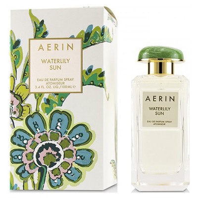 Aerin Waterlily Sun For Women edp 75 ml