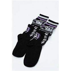 Гольфы Япония детские