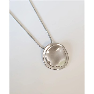 Кулон на цепочке