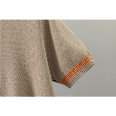 Butterfly Костюм женский  2512231552