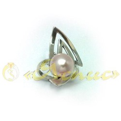 1108К   Ар-деко