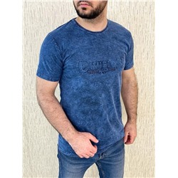 Футболка мужская, Артикул: 88317
