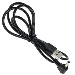 GAEM Фигурка декоративная "Рождество" (4 мелодии, подсвет, движ, 3xAA н/п, +USB), L19 W14,5 H17 см