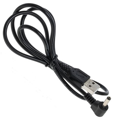 GAEM Фигурка декоративная "Рождество" (4 мелодии, подсвет, движ, 3xAA н/п, +USB), L19 W14,5 H17 см