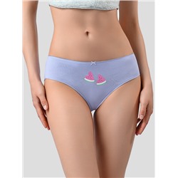 Женские Трусы