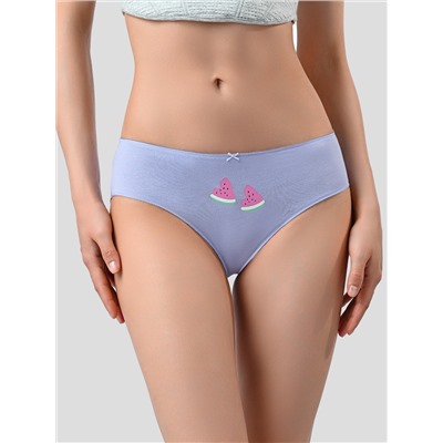 Женские Трусы