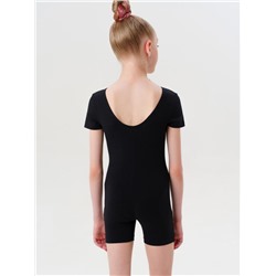 Боди гимнастический