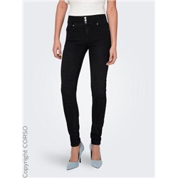 Jeans Onldaisy