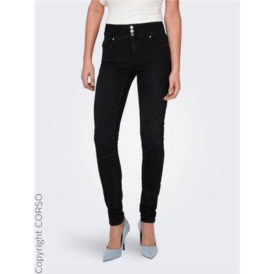 Jeans Onldaisy