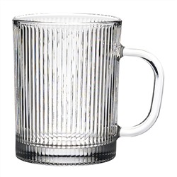 НАБОР КРУЖЕК ИЗ 2-Х ШТ. 350 МЛ