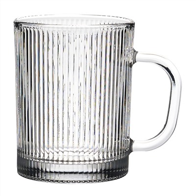 НАБОР КРУЖЕК ИЗ 2-Х ШТ. 350 МЛ