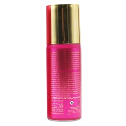 Дезодорант Montale Roses Musk For Women deo 150 ml