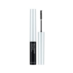 Missha All Fixing Тушь для ресниц с тонкой кистью [Удлинение]