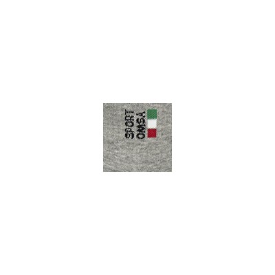 Носки мужские Style 117 Omsa Дроп