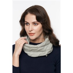 Шарф-Снуд Женский РВ216