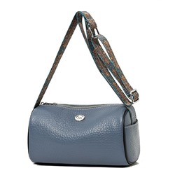 Bags Сумка женская / кожа / 00911291