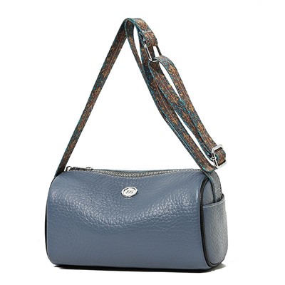 Bags Сумка женская / кожа / 00911291