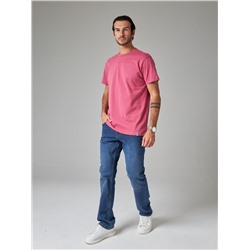 Футболка мужская арт. 02285