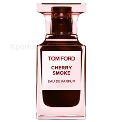 EU Tom Ford Cherry Smoke Unisex edp 100 ml