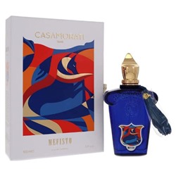 Xerjoff Mefisto Casamorati For Men edp 100 ml