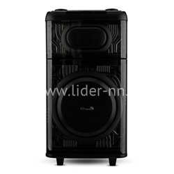 Колонка 12" (30-84 SKILLETS BOX 1500) динамик 1шт/12" ELTRONIC с TWS