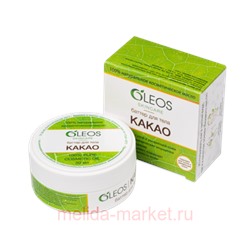 Олеос баттер для тела какао 50мл N 1