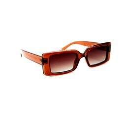 Женские поляризационные очки 2025 - DARIO 320860 с02