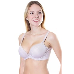 Бюстгальтер Пуш-ап, Donafen, 8227 C оптом