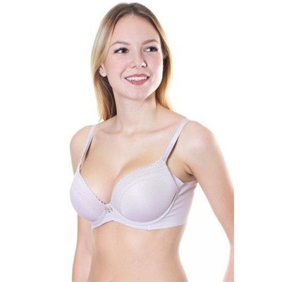 Бюстгальтер Пуш-ап, Donafen, 8227 C оптом