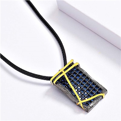 Подвеска арт. 22 7693 (id 288004)