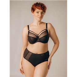 Комплект нижнего белья