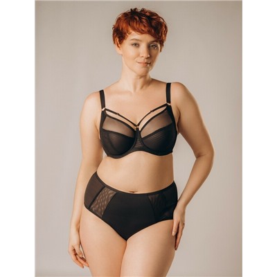 Комплект нижнего белья