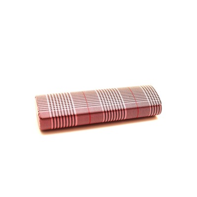 Футляр - FM-10883-G3 розовый