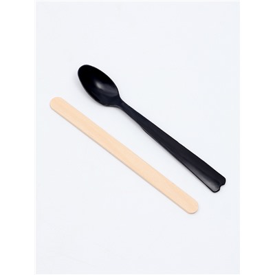 Опыты для детей «Лизун с сердечками»