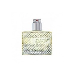 JAMES BOND 007  COLOGNE men 30 ml одеколон