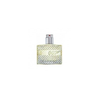 JAMES BOND 007  COLOGNE men 30 ml одеколон