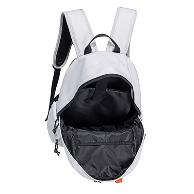 Рюкзак «BL-A9866/grey»