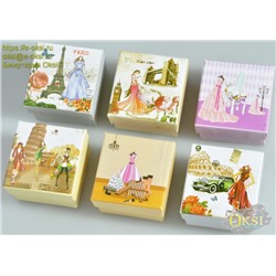 КОРОБОЧКА-UP0062