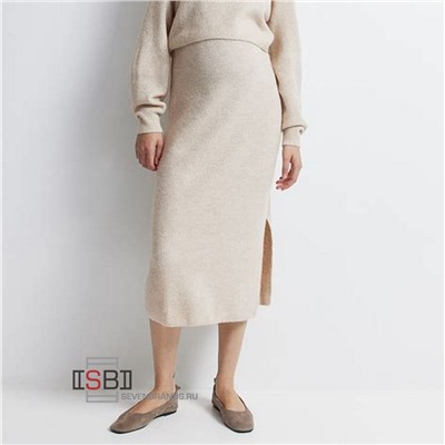 H&M, 943152, Юбка