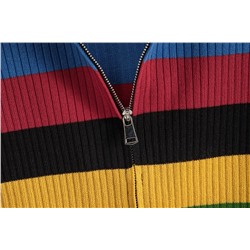 Butterfly  Кардиган   женский    1224511356A